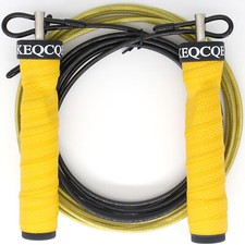 Corda da Salto Crossfit Corde