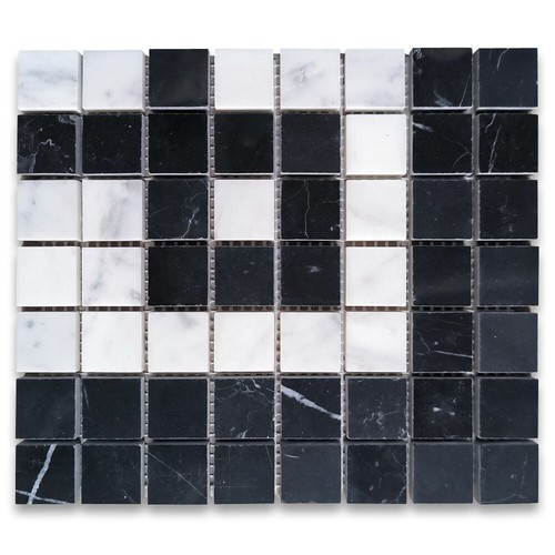 C24c2xp carrara marmo bianco - c24c2xp,
