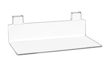 Scaffale a griglia ULINE - 12