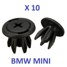 BMW MINI MINI FODERA ARCO