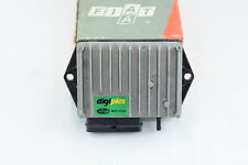 CENTRALINA ELETTRONICA DIGIPLEX MED 410 A LANCIA Y10 TURBO - FIAT 7540494