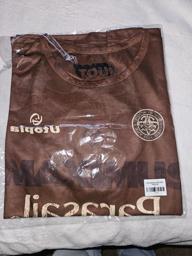 Maglia - (edizione, limitata)