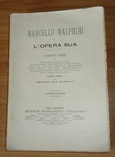 Pizzoli Ugo - Crevalcore -