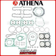 KIT GUARNIZIONI MOTORE ATHENA
