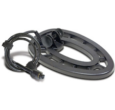 FISHER 9COIL-EE 9" Bobina di