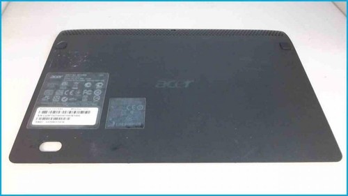 Case cover mascherina hdd - case, wifi