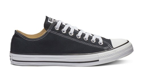Converse all star - all,