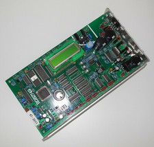 Corbett RG62749 board for