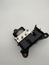 Centralina Piaggio MP3 500 ABS