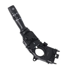 Leva asta devioluci fari interruttore funzione auto per Hyundai ix35 09-15 944E