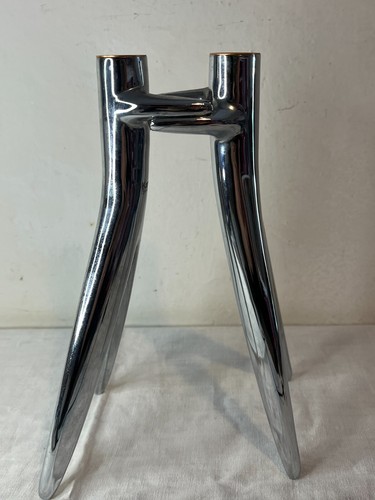 Abbracciaio kartell philippe - abbracciaio,