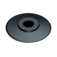 PROMAT Dischi Taglio per