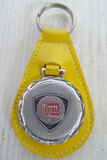 Portachiavi Lancia vintage