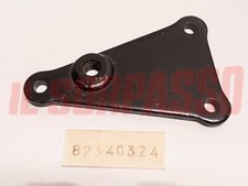 SUPPORTO ANCORAGGIO MOTORE LATO CAMBIO AUTOBIANCHI A112 + ABARTH 82340324