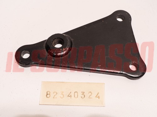 Supporto ancoraggio motore - supporto,