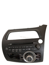 Honda Civic Mk8 Lettore CD
