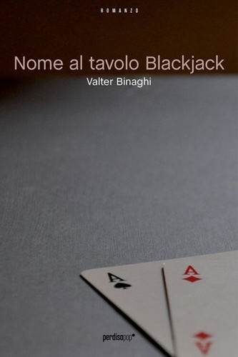 Nome tavolo blackjack - al,