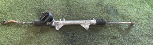 490012863r scatola guida - 490012863r,