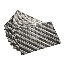 Tappetino fonoassorbente