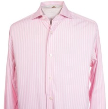 Camicia uomo Truzzi Milano