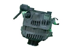 9660055080 ALTERNATORE CITROEN