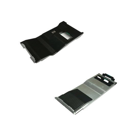 Workstation z800 z820 z840 - z800,