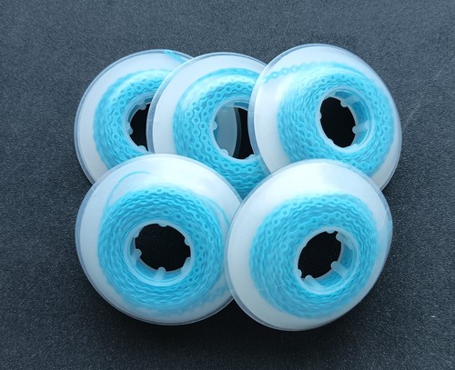 Rolls dental orthodontic - rolls,