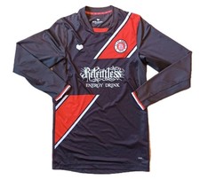 Doyoufootball pauli - doyoufootball,