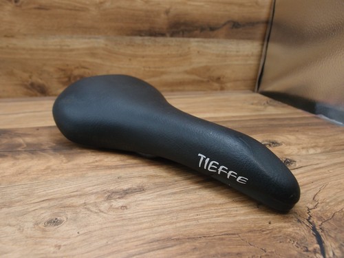 Sella selle italia tieffe made - selle,