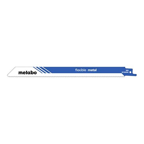 Metabo 631494000 - (tg.,