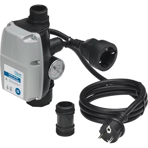 Interruttore automatico - , da