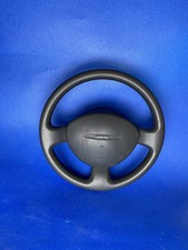 Volante fiat punto - punto, 188(mk2)