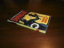 DIABOLIK ORIGINALE SECONDA