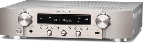 Marantz nr1200 ricevitore - nr1200,