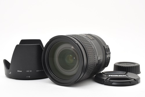 Ottimo come nuovo nikon - nuovo], af-s