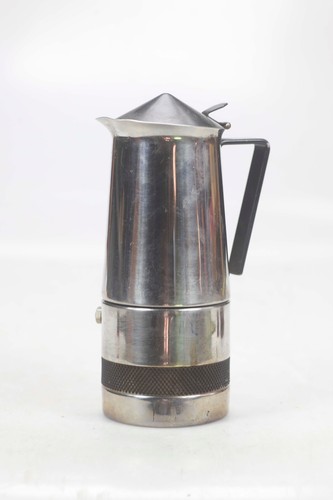 Caffettiera tracanzan alfa - caffettiera,