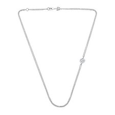 Chantecler - 29601 - Collana