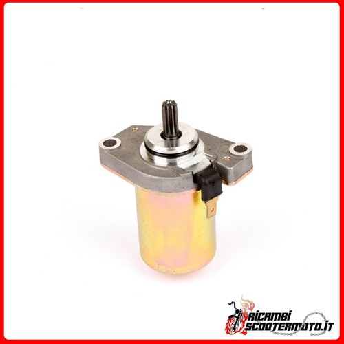 Motorino avviamento mbk - avviamento, cw