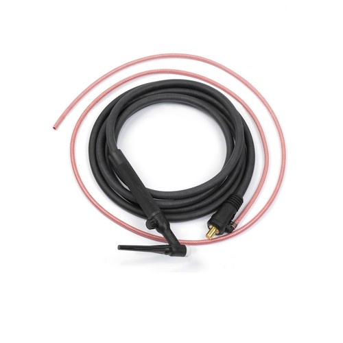 Trafimet sm4431 torcia tig - trafimet,