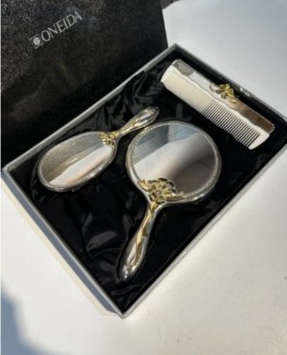 Vintage oneida corde fiocchi - oneida,