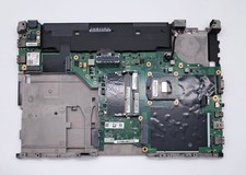 Lenovo ThinkPad T440p scheda