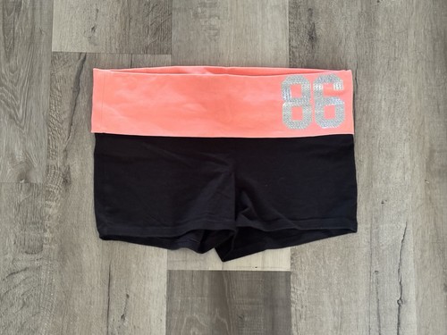 Victoria secret rosa yoga - secret,