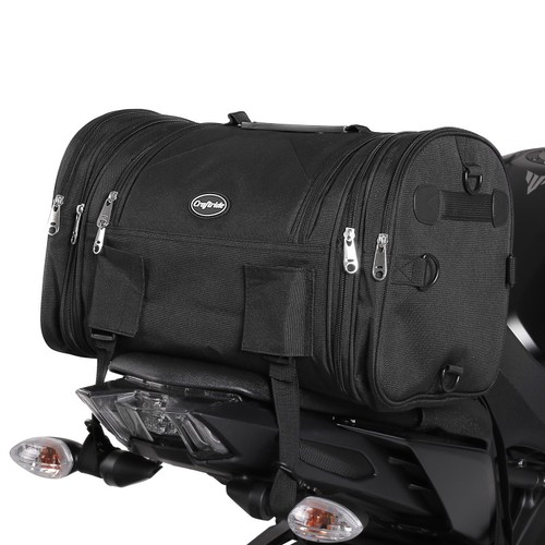 Borsa posteriore per - ktm, 950