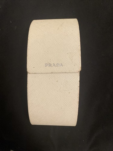 Occhiali sole prada grandi - prada,