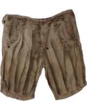 BLAUER pantaloncino casual