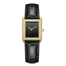 Orologio elegante uomo donna - elegante,