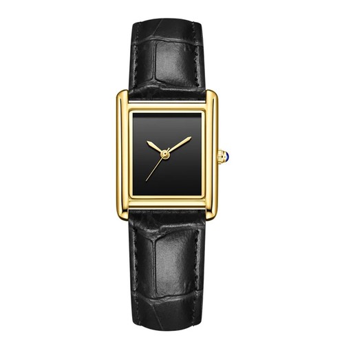 Orologio elegante uomo - uomo, donna