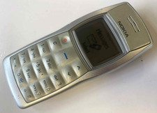 Nokia 1101 - Cellulare