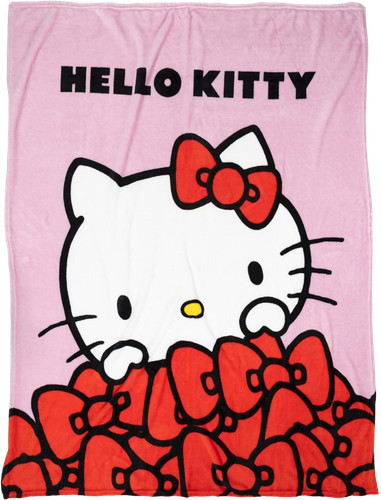 Coperta soggiorno hello - soggiorno,