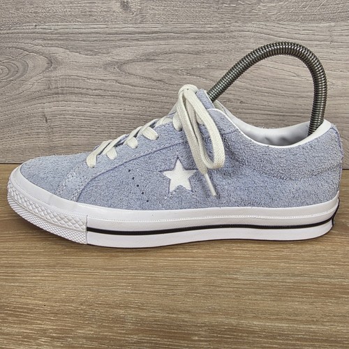 Scarpe ginnastica converse - ginnastica,